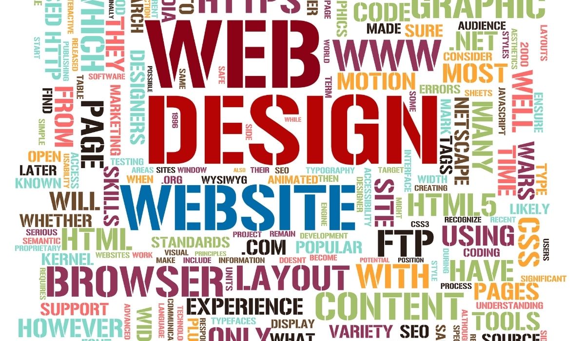 Çağlayancerit Web Site Tasarım